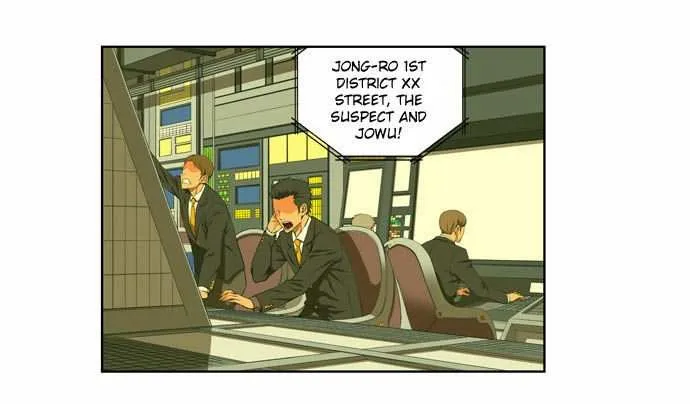 Chapter 121, page 8