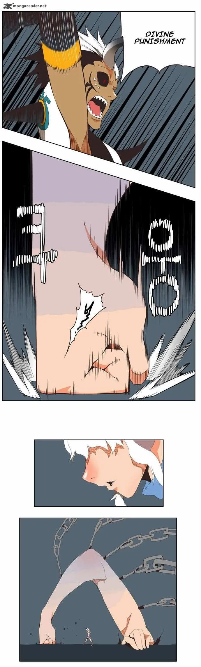 Chapter 137, page 24