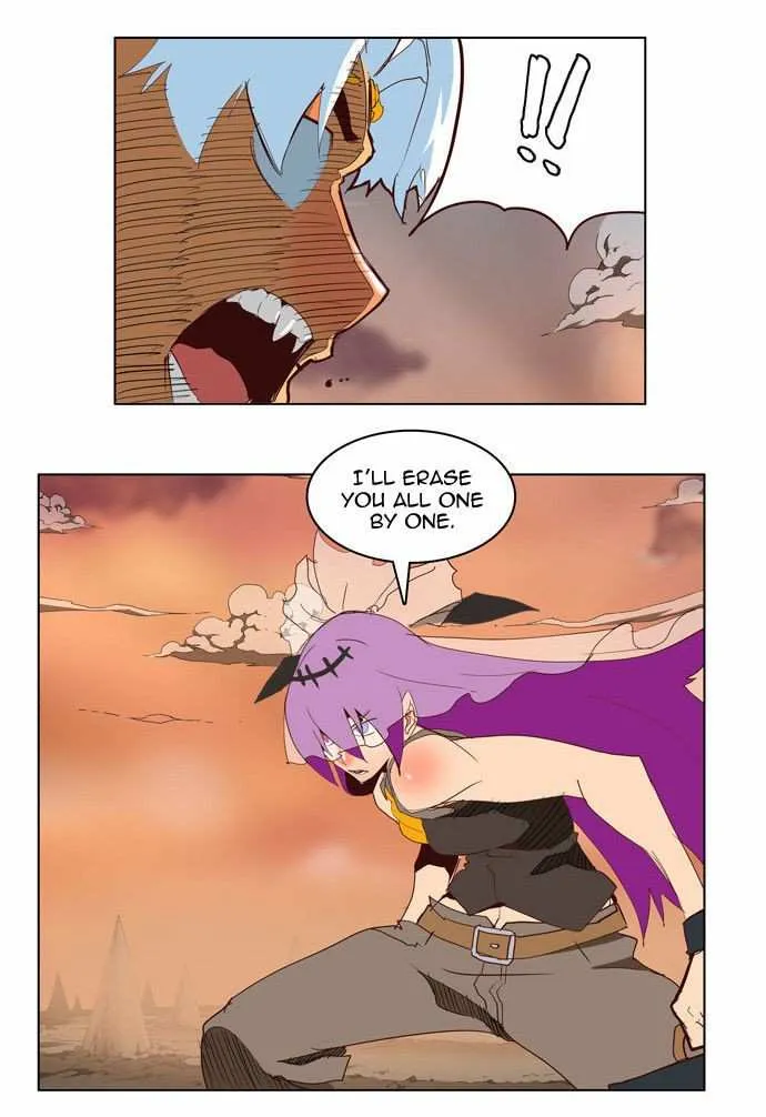 Chapter 140, page 4