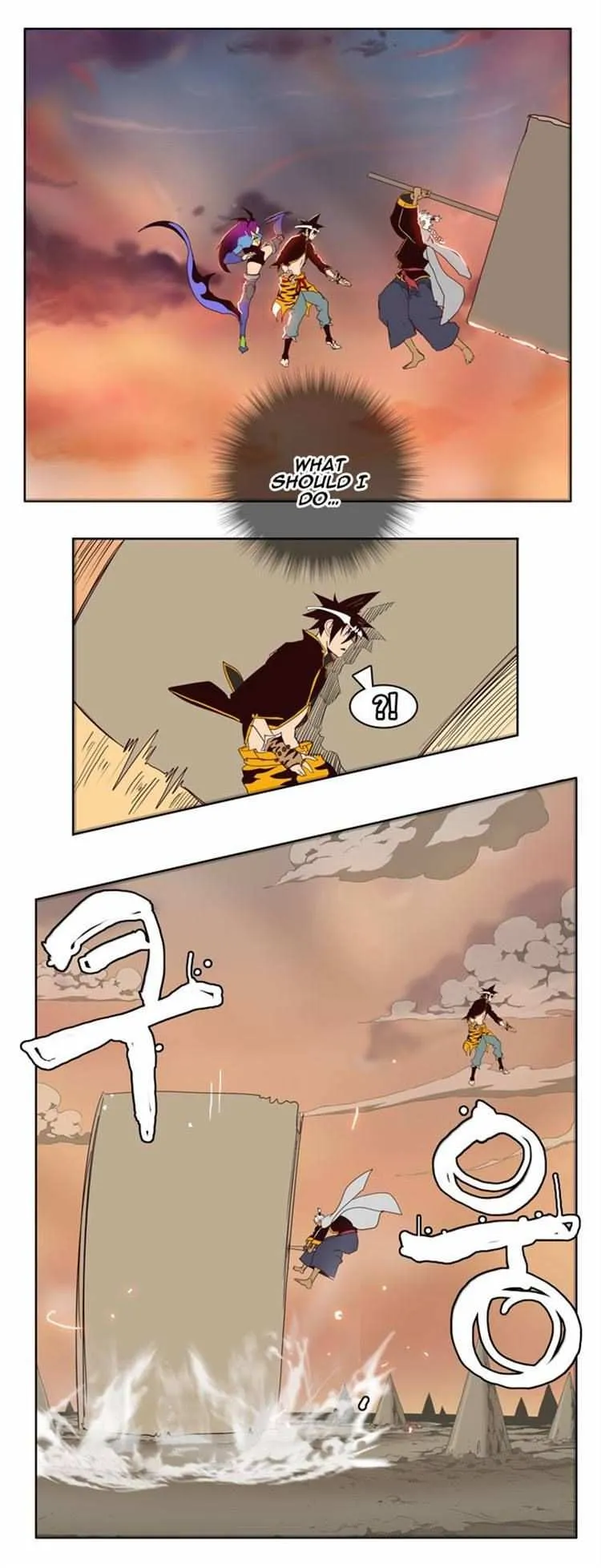 Chapter 154, page 47