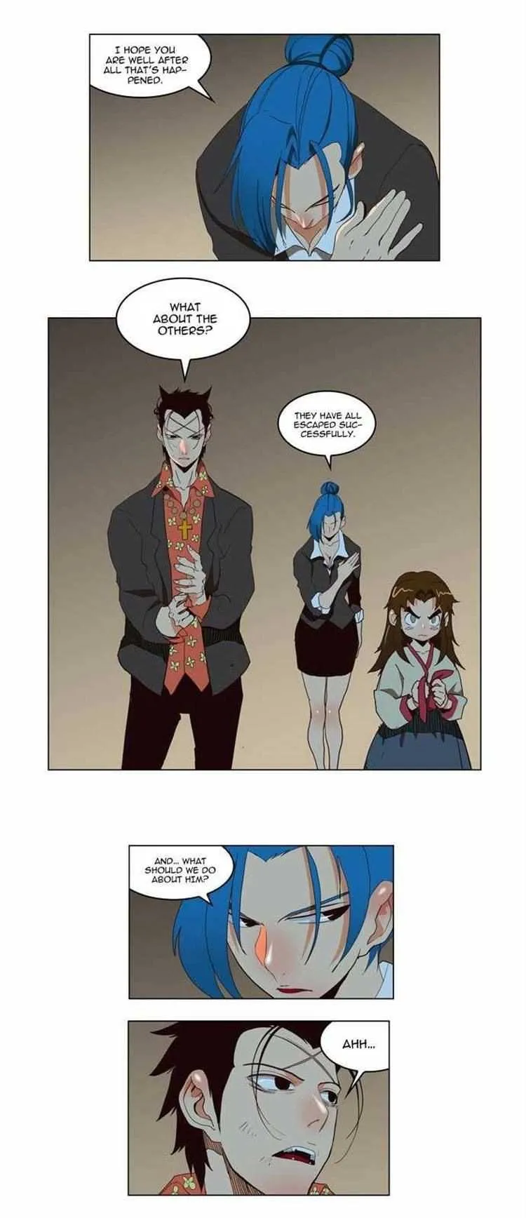 Chapter 155, page 16