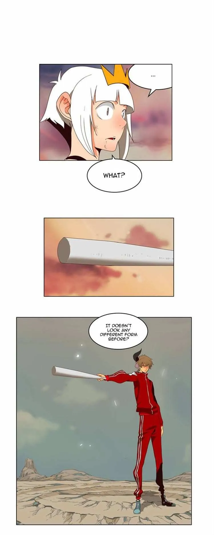 Chapter 158, page 4