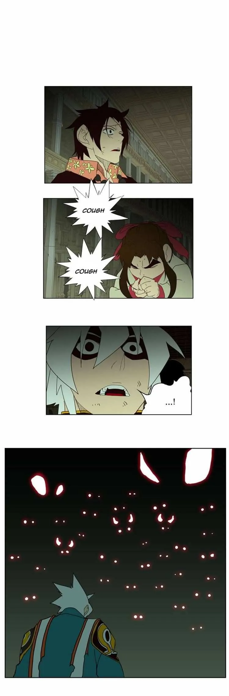 Chapter 162, page 25