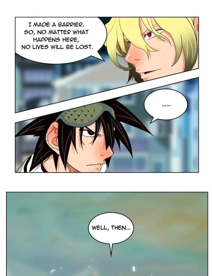 Chapter 170, page 14