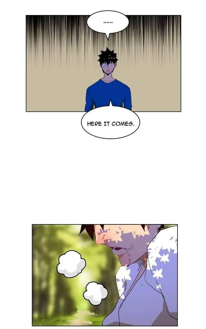 Chapter 173, page 33