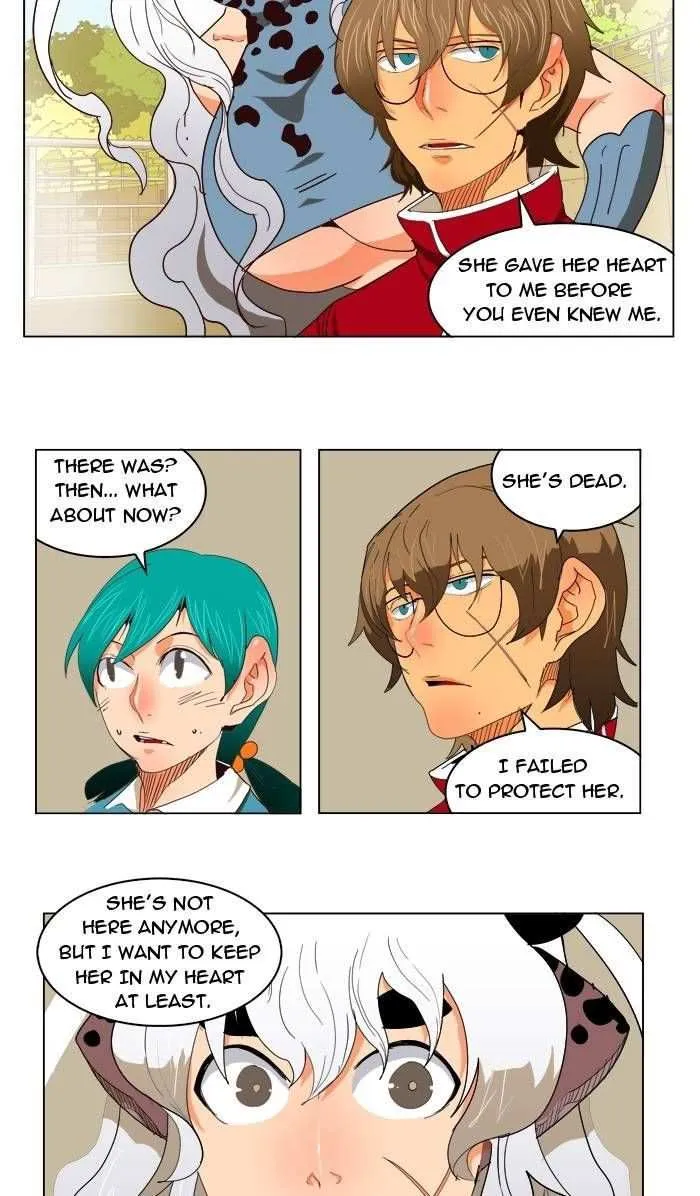 Chapter 174, page 50