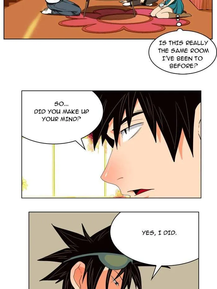 Chapter 176, page 23