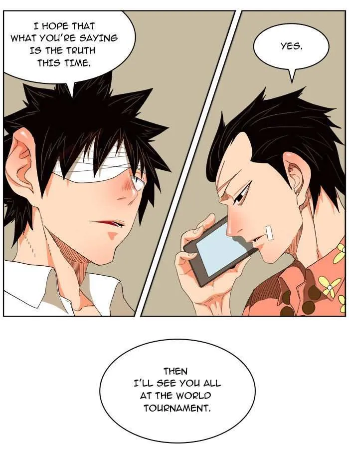 Chapter 176, page 68