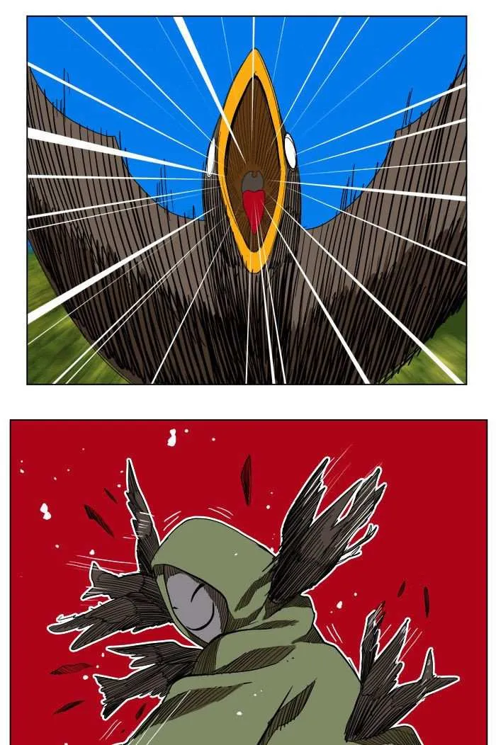Chapter 182, page 19