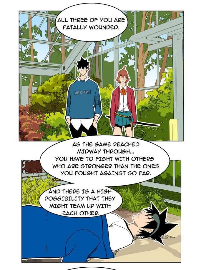 Chapter 183, page 45