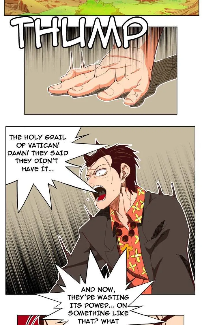 Chapter 188, page 28