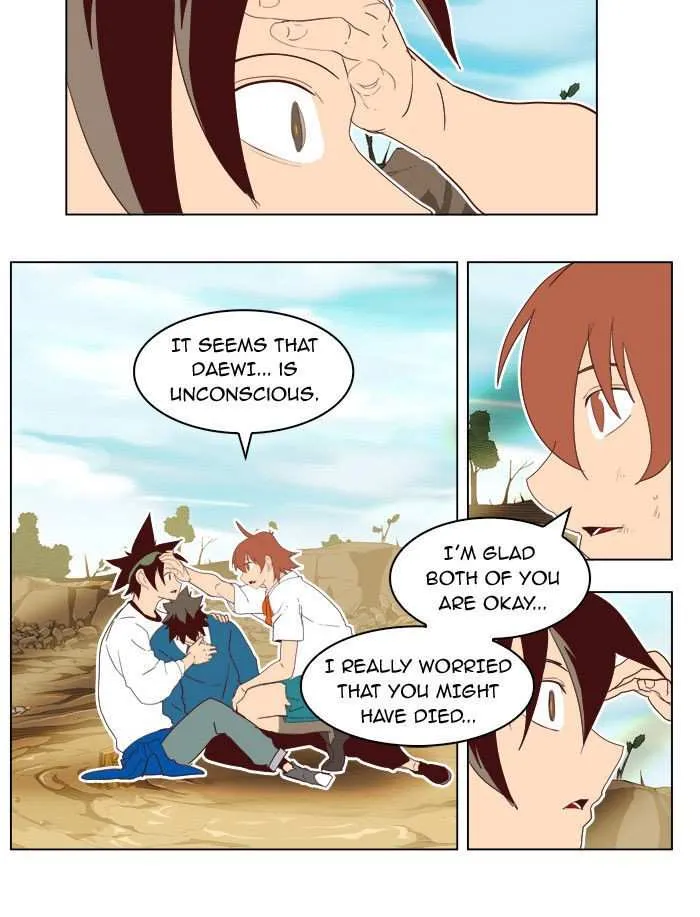 Chapter 189, page 31