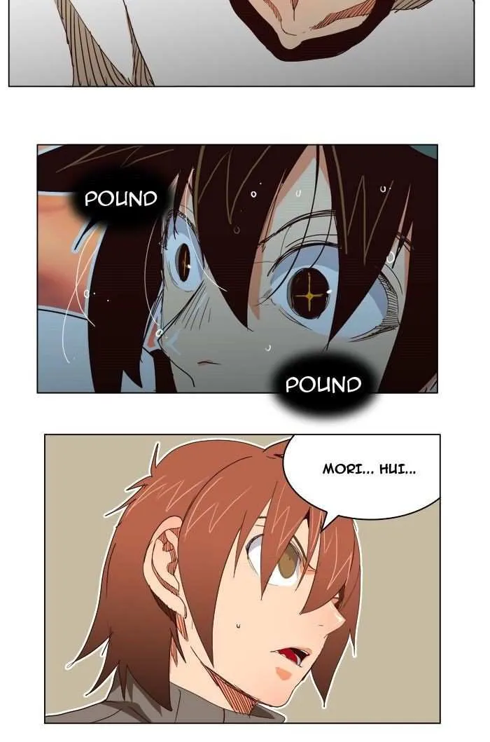Chapter 197, page 16