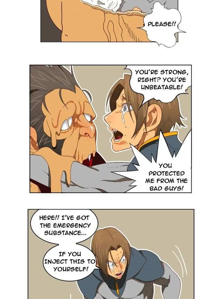 Chapter 198, page 13