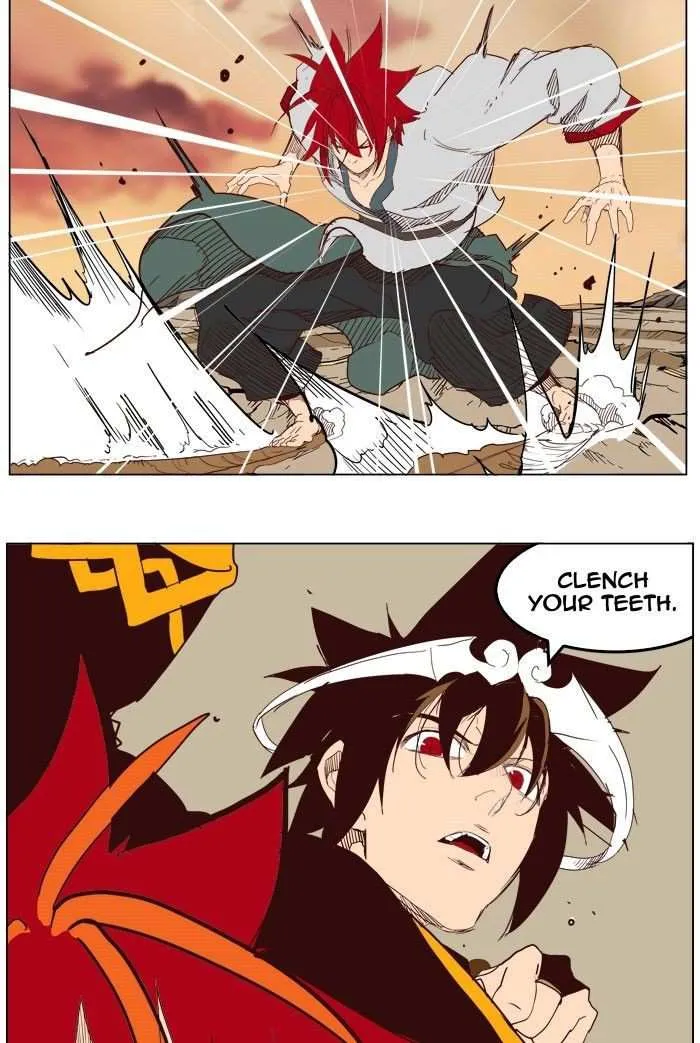 Chapter 199, page 44