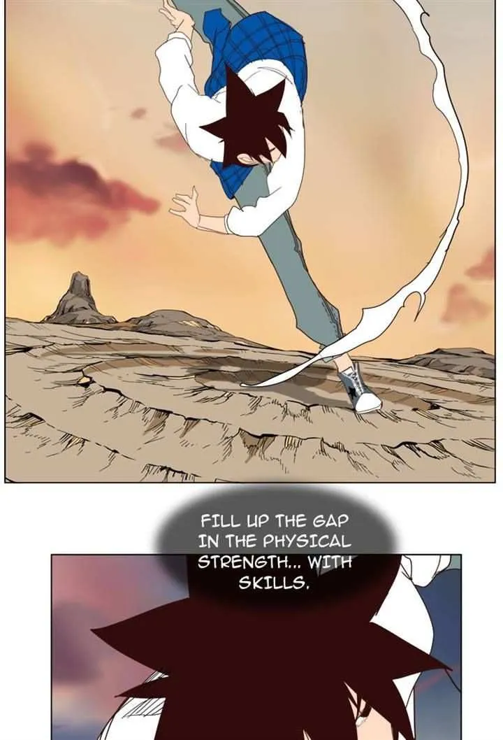 Chapter 202, page 62