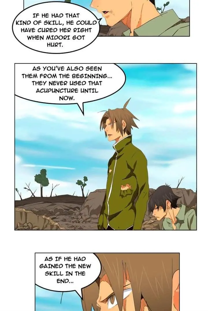 Chapter 206, page 5