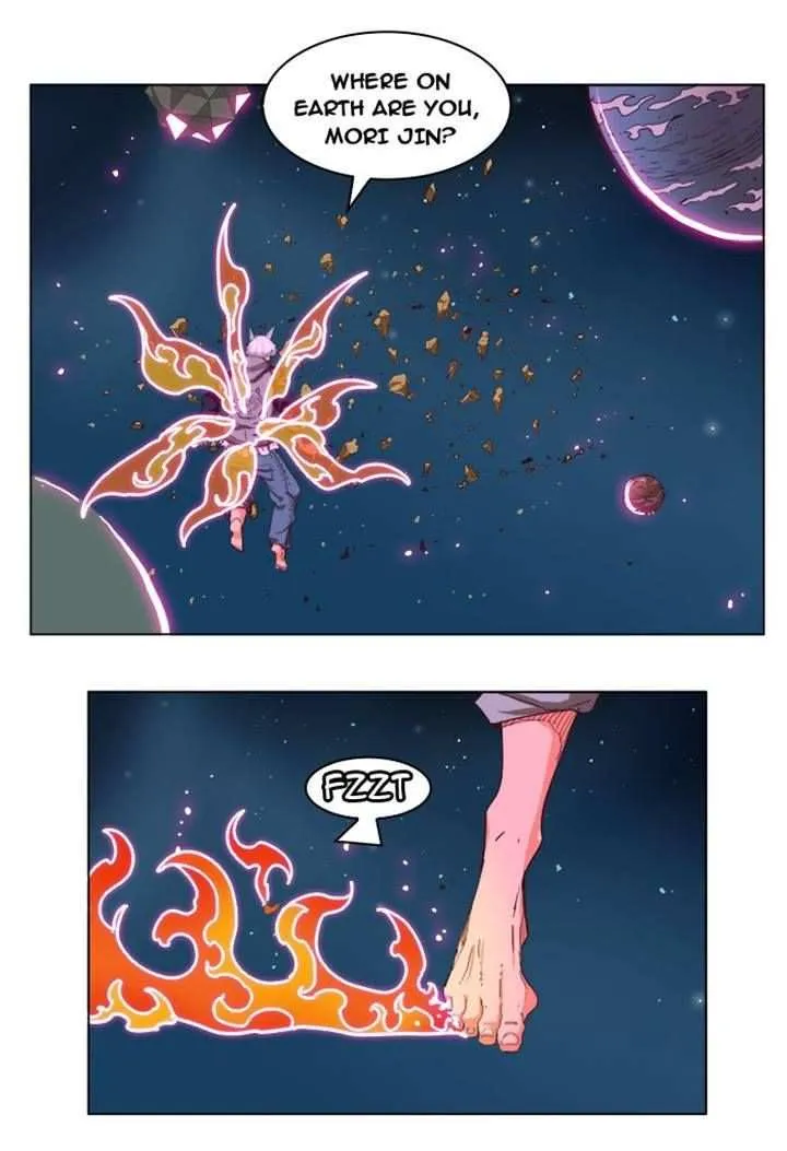 Chapter 207, page 9