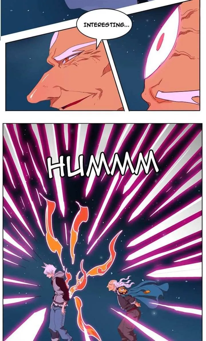 Chapter 207, page 27
