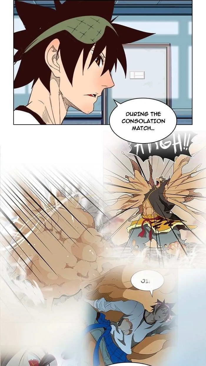 Chapter 214, page 44