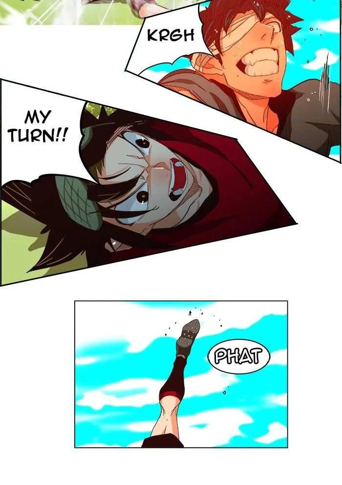 Chapter 215, page 40
