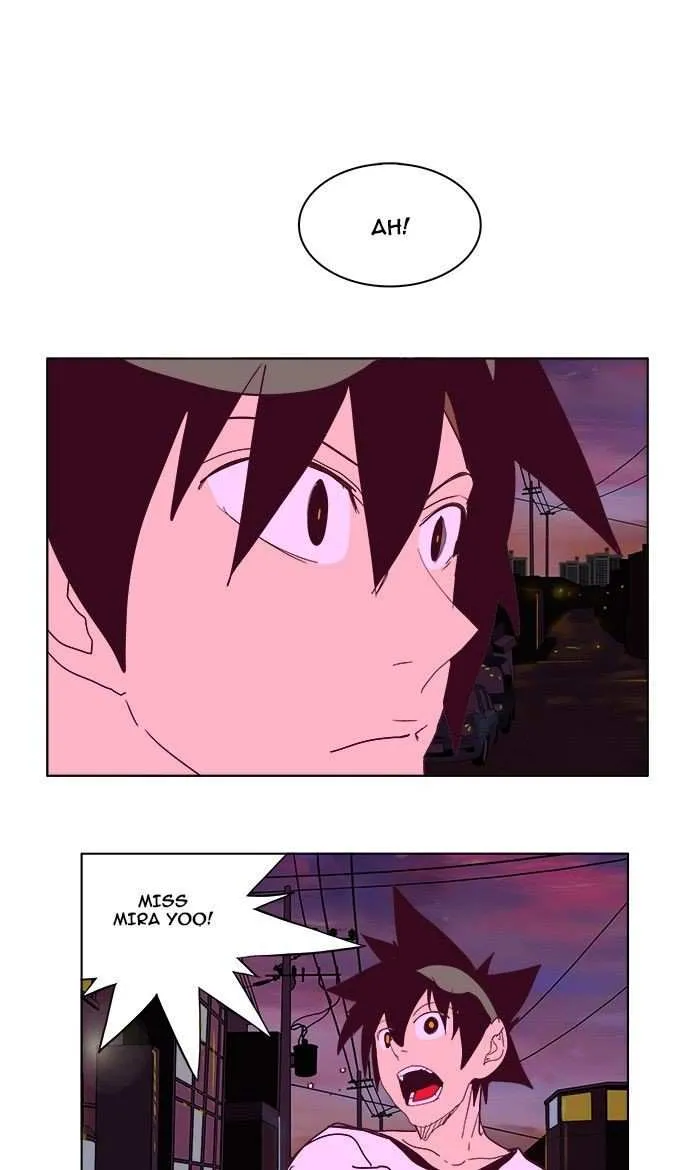 Chapter 215, page 92