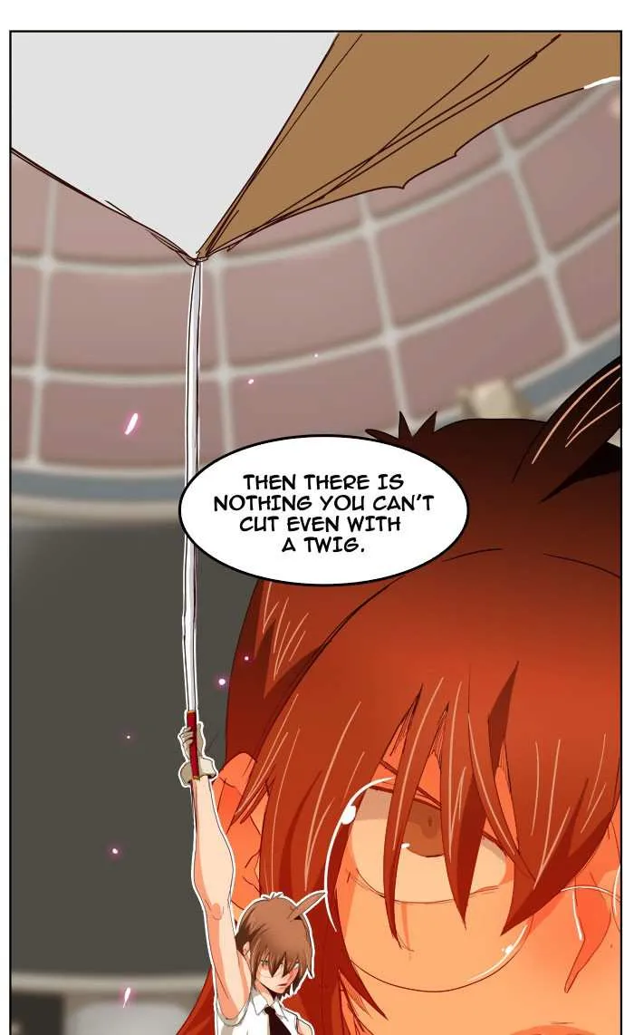 Chapter 219, page 43