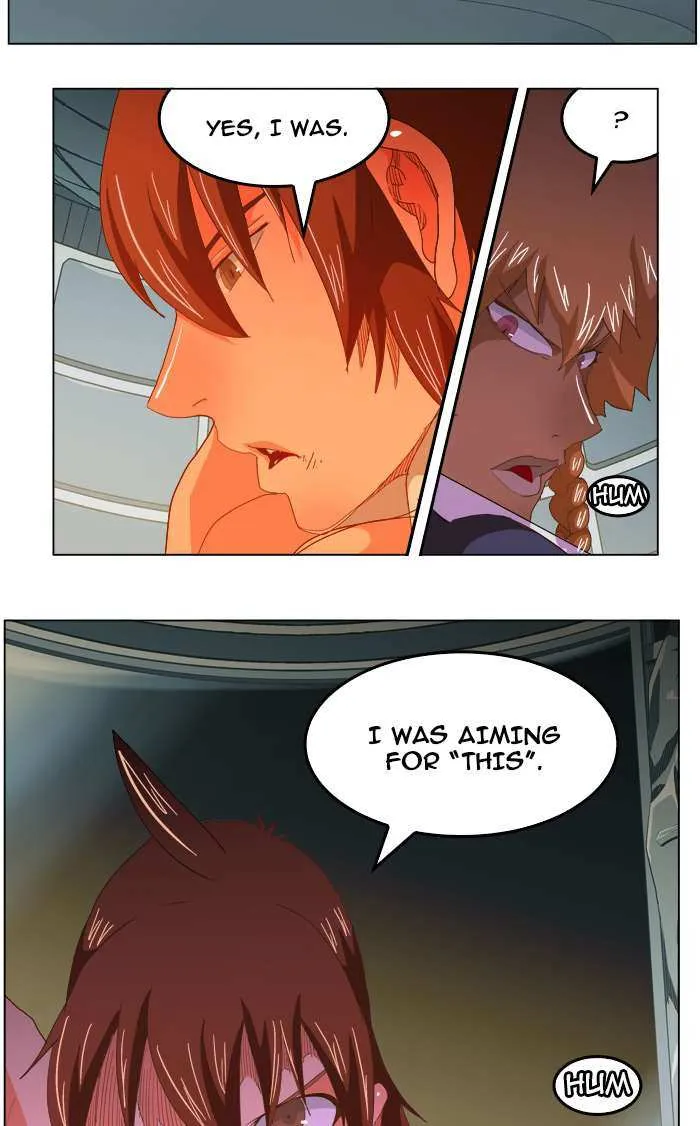 Chapter 222, page 40
