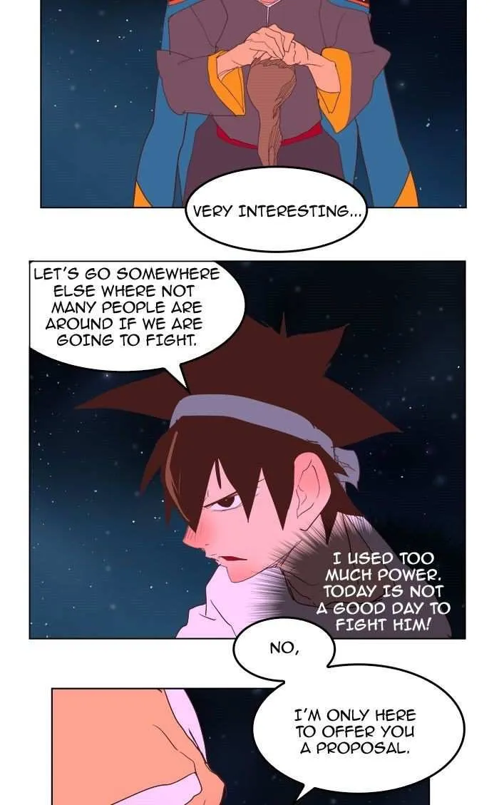 Chapter 228, page 57