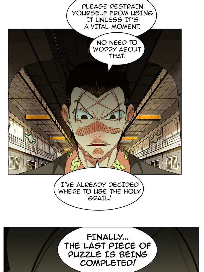 Chapter 233, page 22