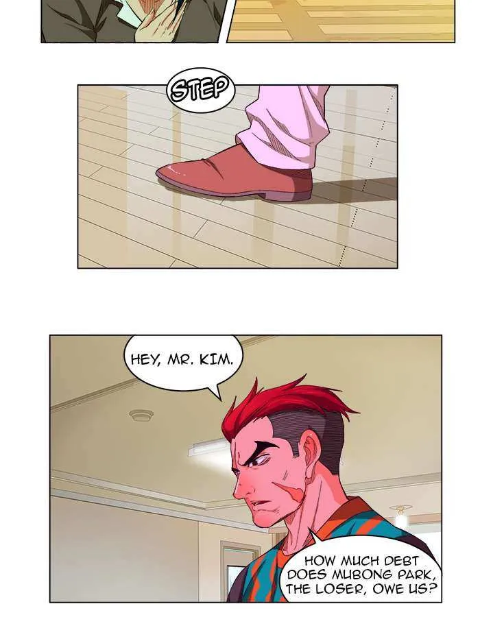 Chapter 233, page 25