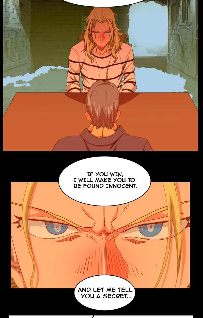 Chapter 234, page 31