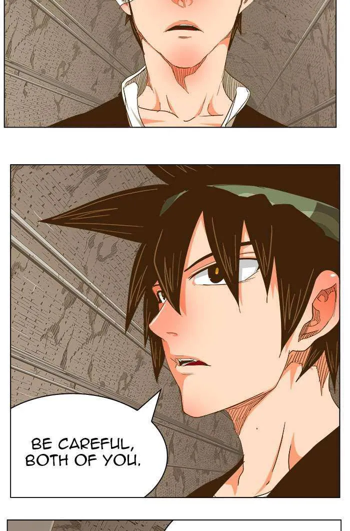 Chapter 237, page 46