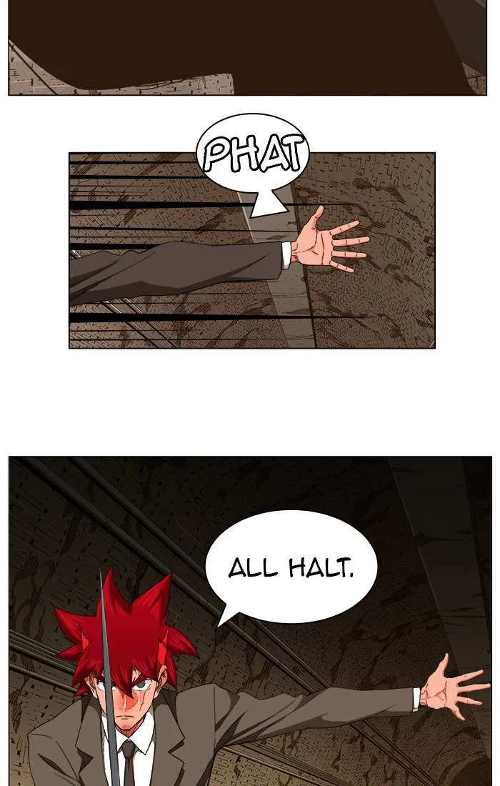Chapter 238, page 4