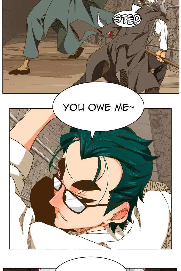 Chapter 238, page 38