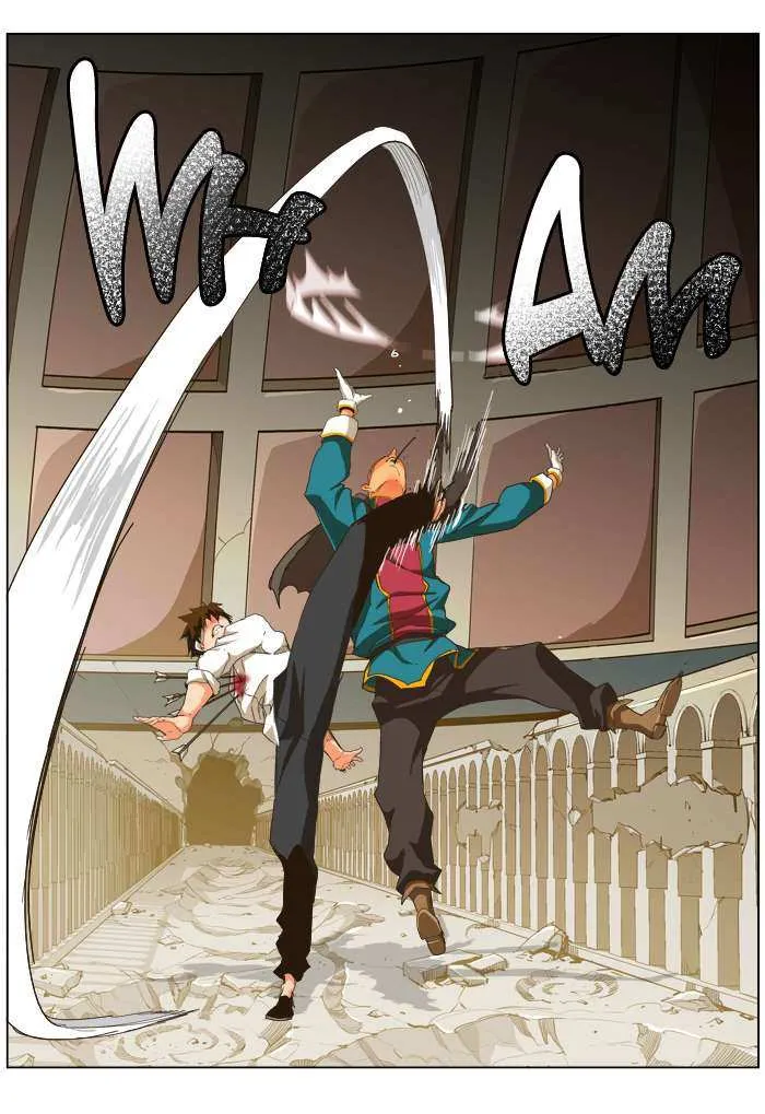 Chapter 247, page 17