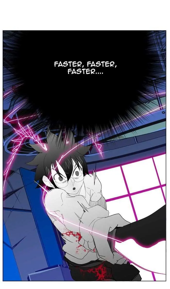 Chapter 248, page 76