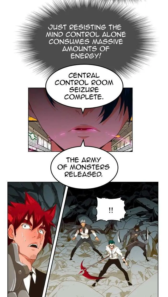 Chapter 252, page 21