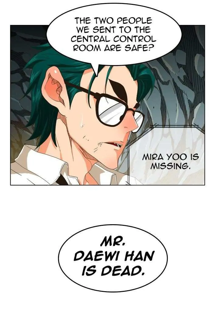 Chapter 252, page 24