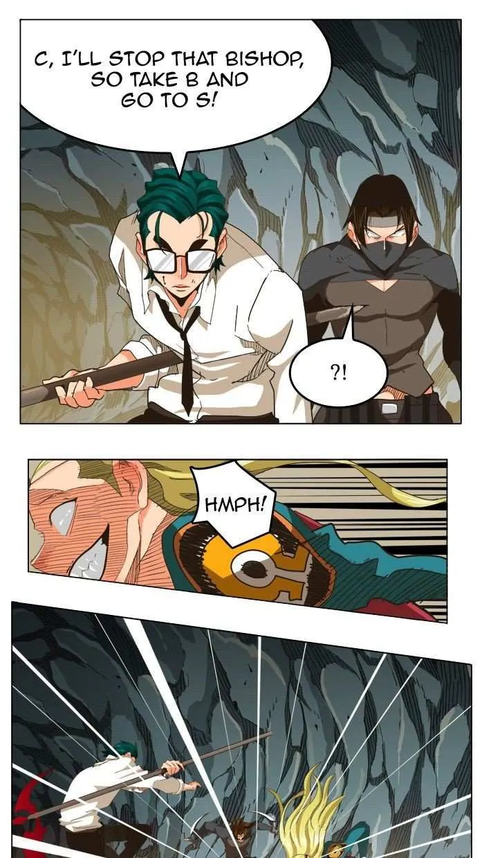 Chapter 252, page 39