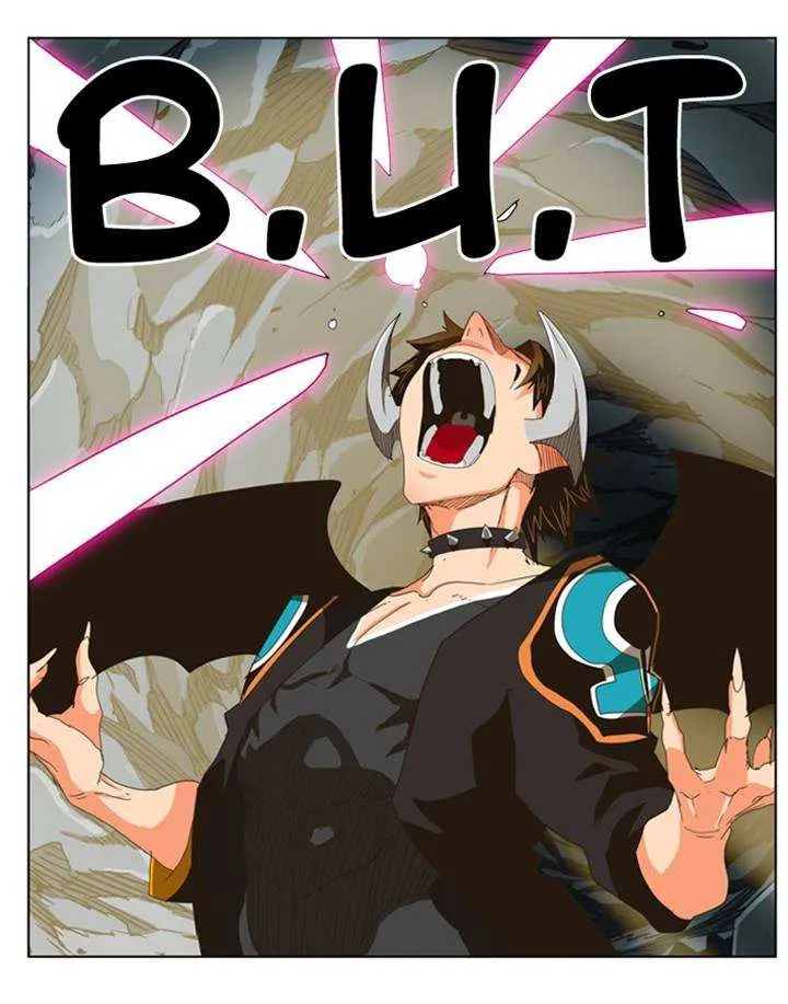 Chapter 253, page 69