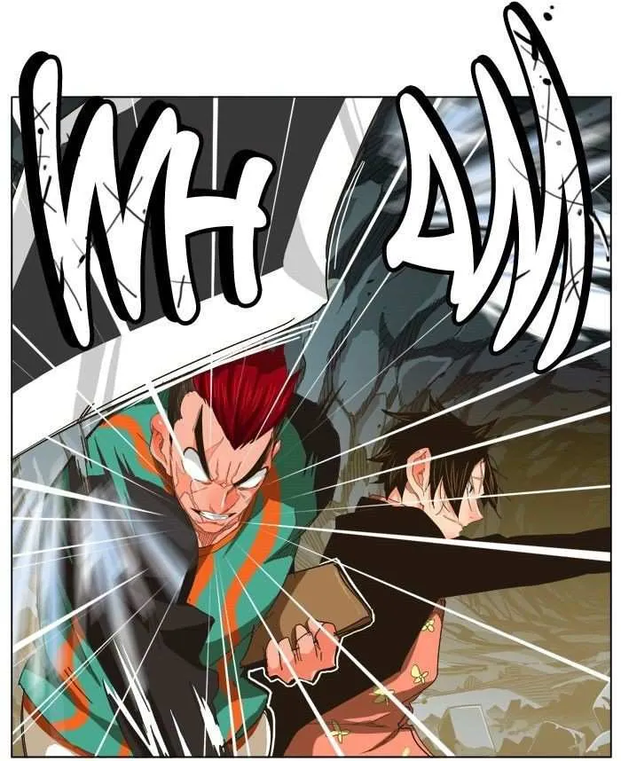 Chapter 254, page 51