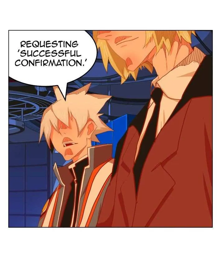 Chapter 256, page 71