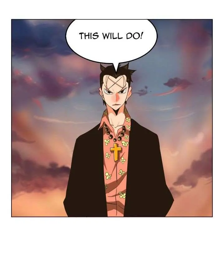 Chapter 259, page 67