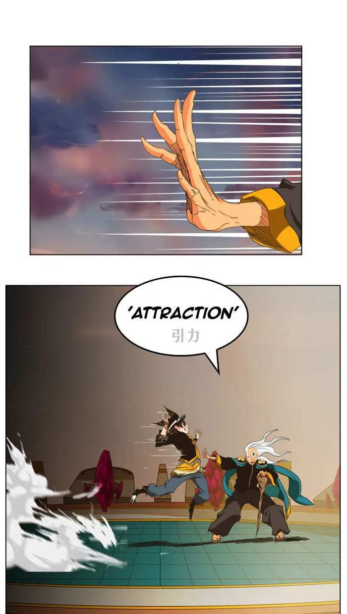Chapter 260, page 25
