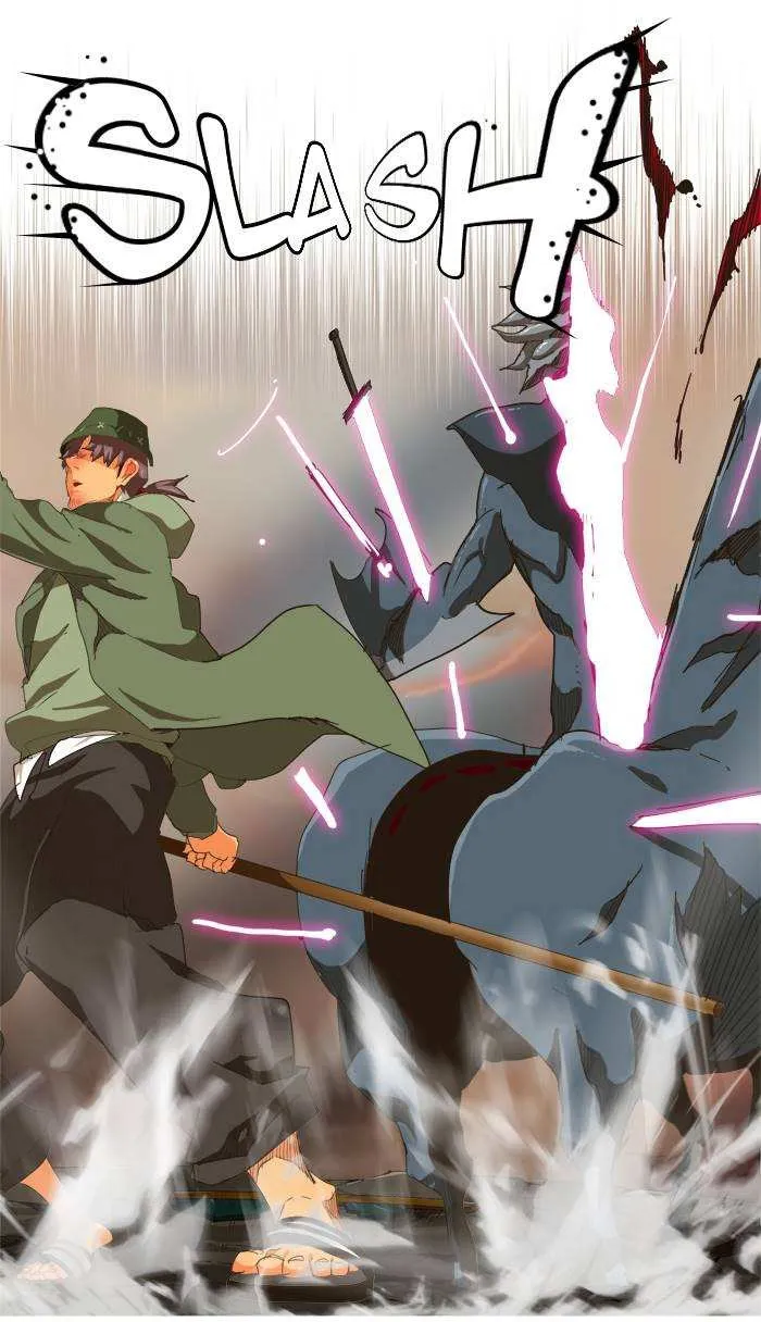 Chapter 264, page 35
