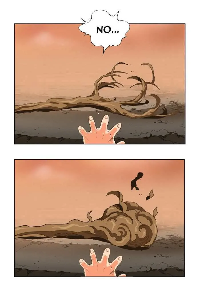 Chapter 266, page 33