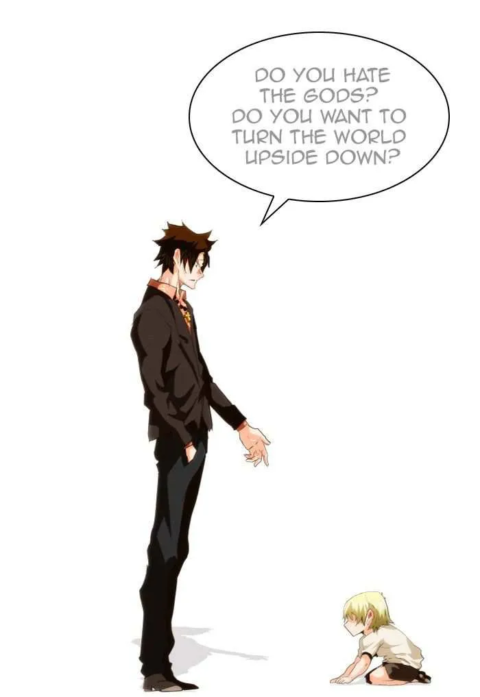Chapter 269, page 78
