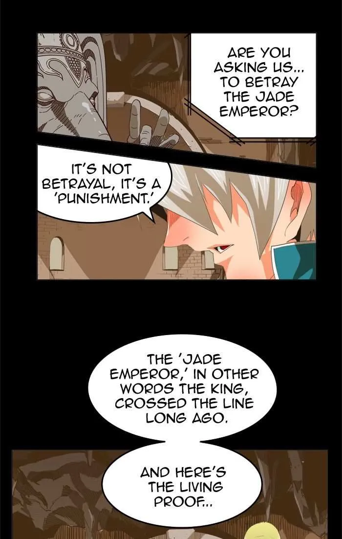Chapter 271, page 3
