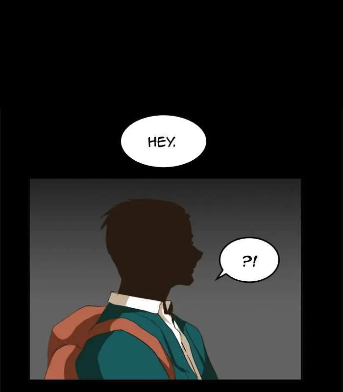 Chapter 273, page 1